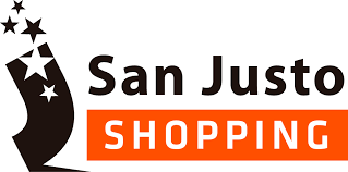 Shopping San Justo
